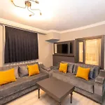 Lagertha Hotel Taksim